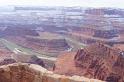 Canyonlands26012010 (188)